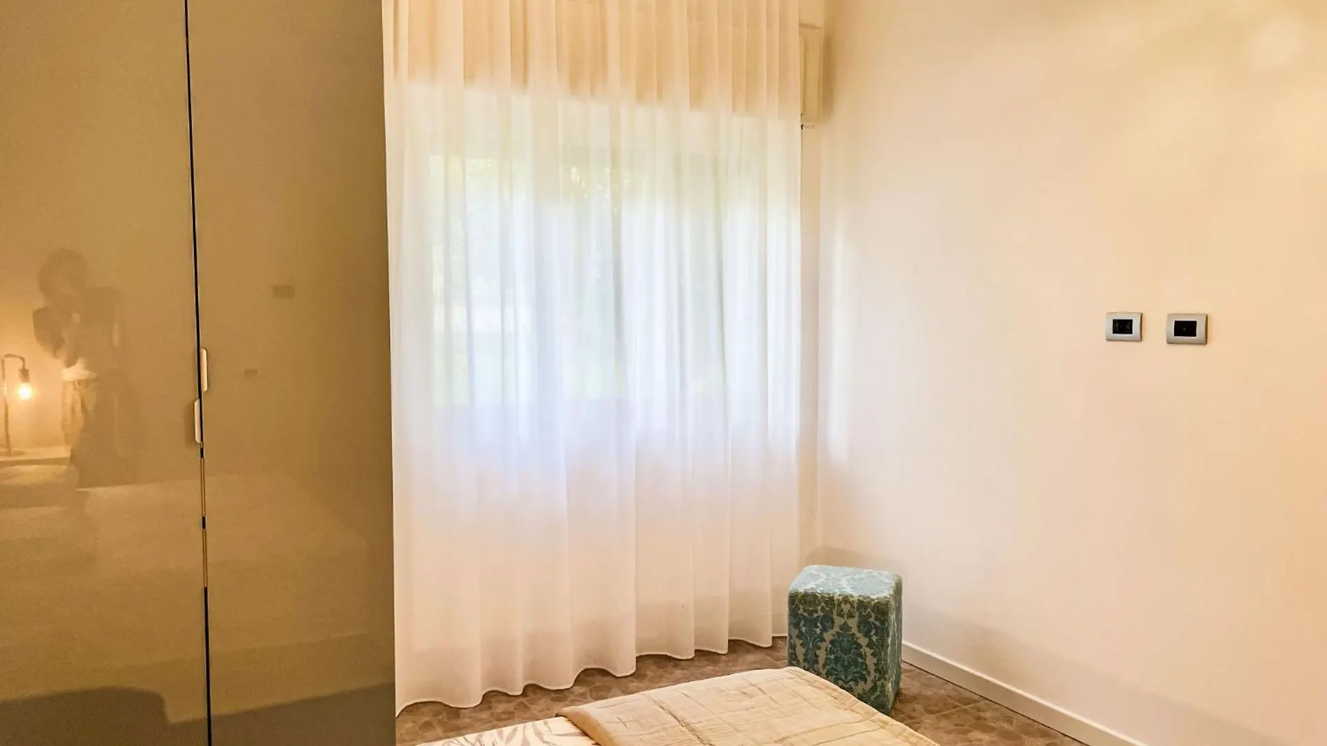 Apartment Danina By Interhome Abbadia Lariana
