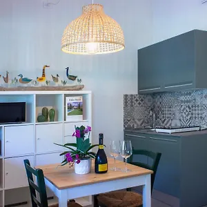 Apartment Onedo, Abbadia Lariana