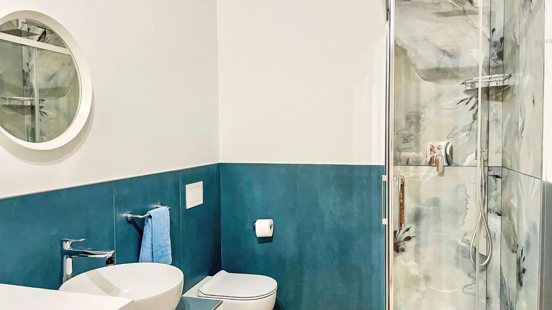 Apartment Danina By Interhome Abbadia Lariana