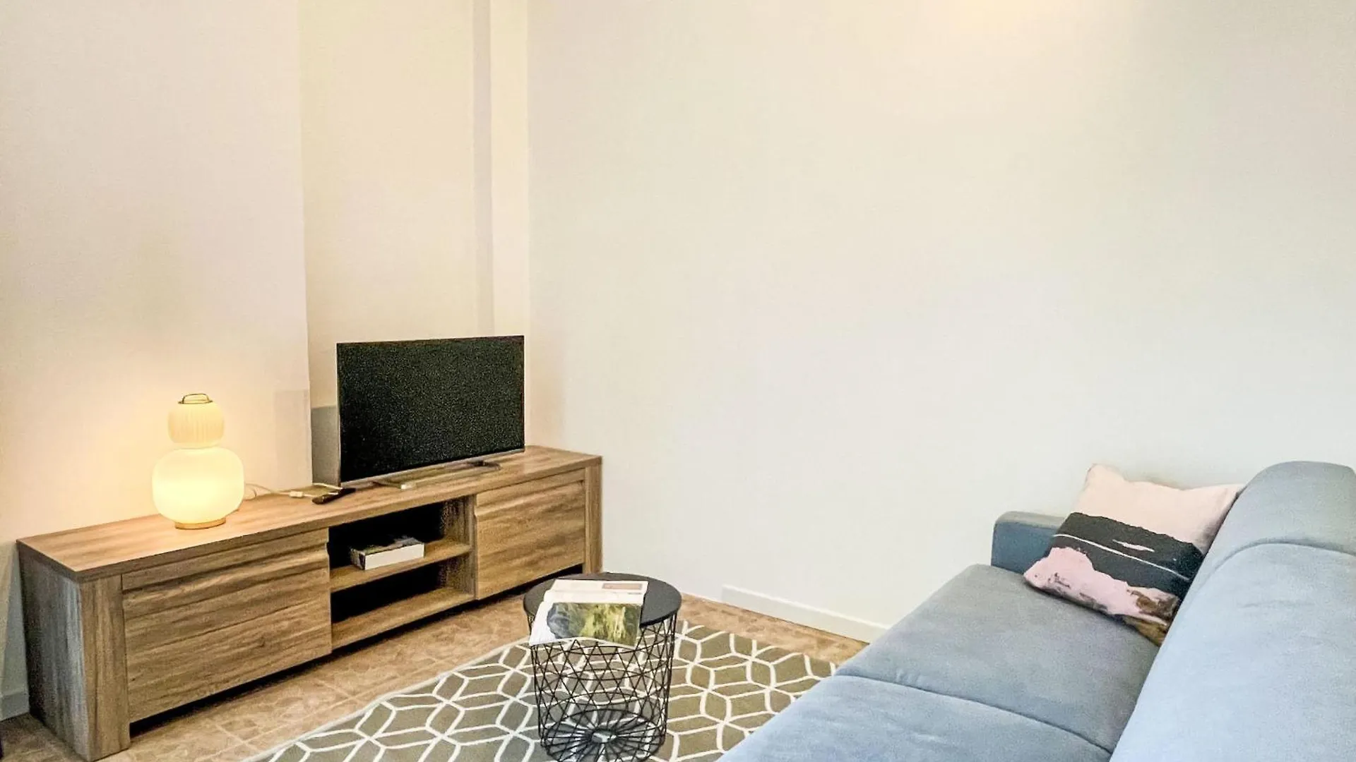 Apartment Danina By Interhome Abbadia Lariana 0*,  Italy